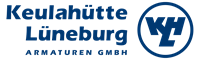 Keulahuette-Logo-200