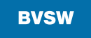 logo-BVSW