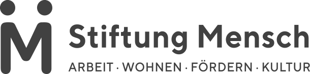 logo-StiftungMensch