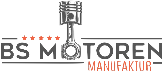 logo-bmm Kopie