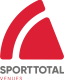 Logo_SPORTTOTAL_VENUES_4c_2017_png Logo_SPORTTOTAL_VENUES_4c_2017_png
