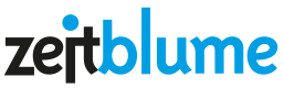 ZEITBLUME_logo_2025_RGB ZEITBLUME_logo_2025_RGB