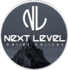 logo-NextLevel